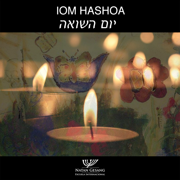iom-shoa2