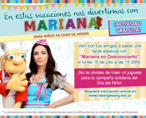 mariana-face-18