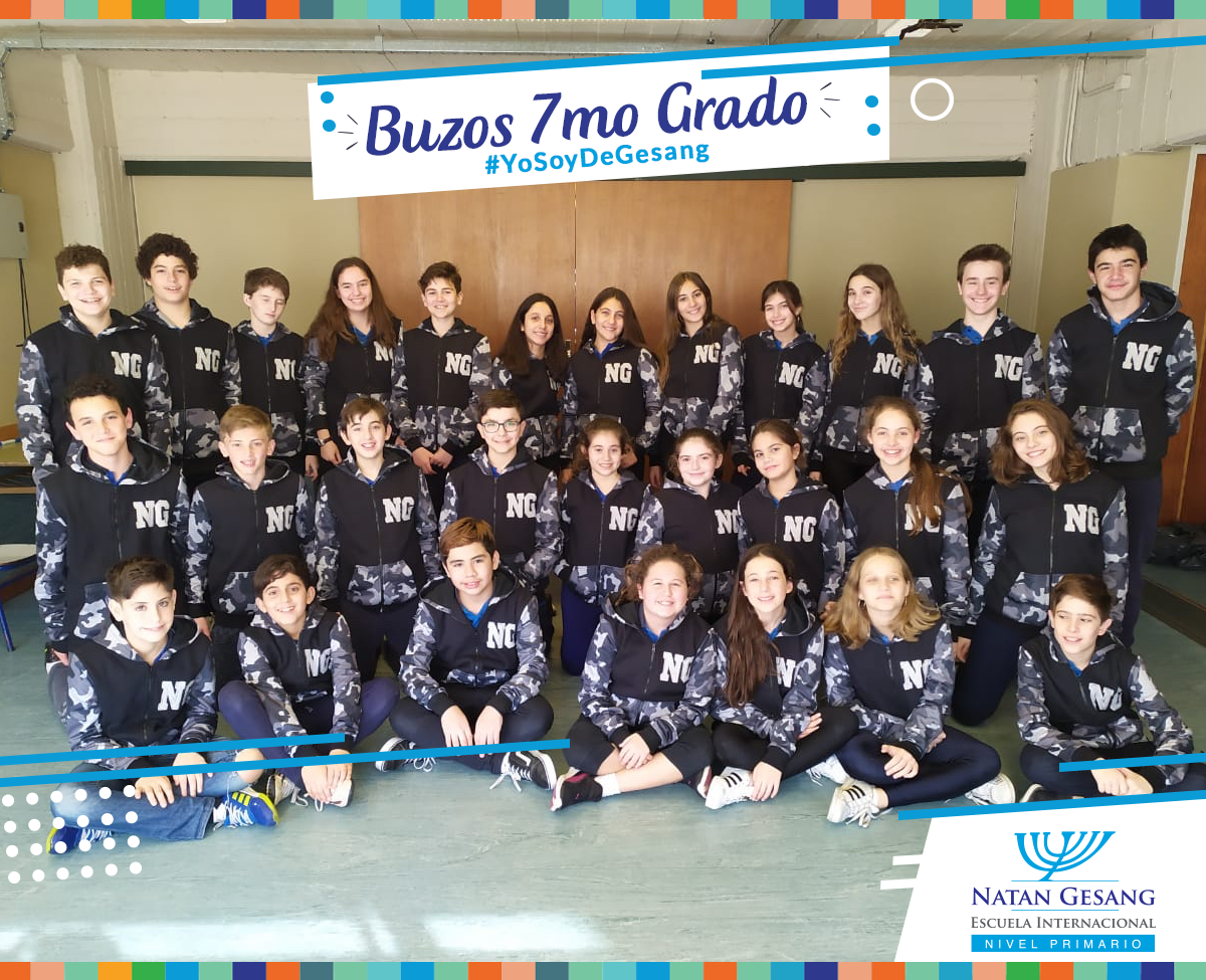 buzos