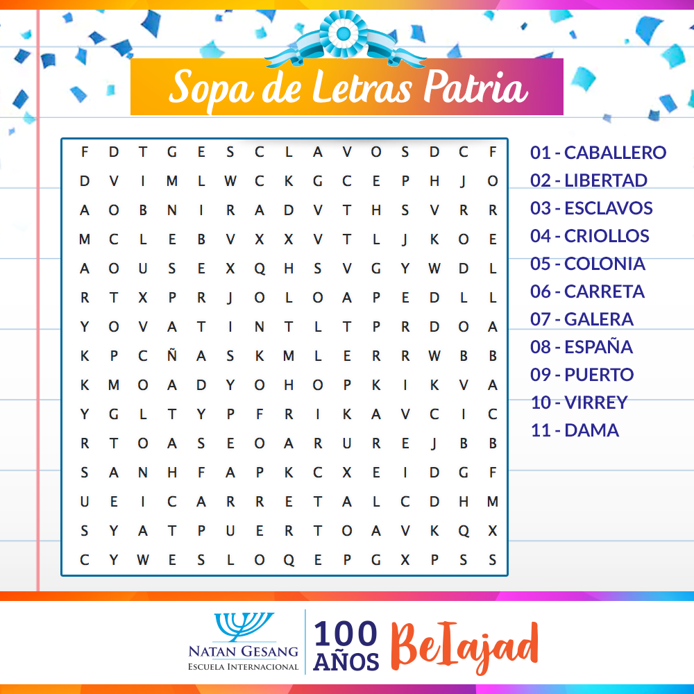 00-NG-posteo25demayo-sopadeletras